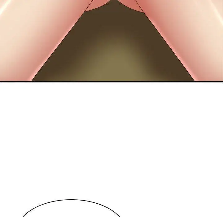 漫画《我体内的那个祂》第33话第78张图