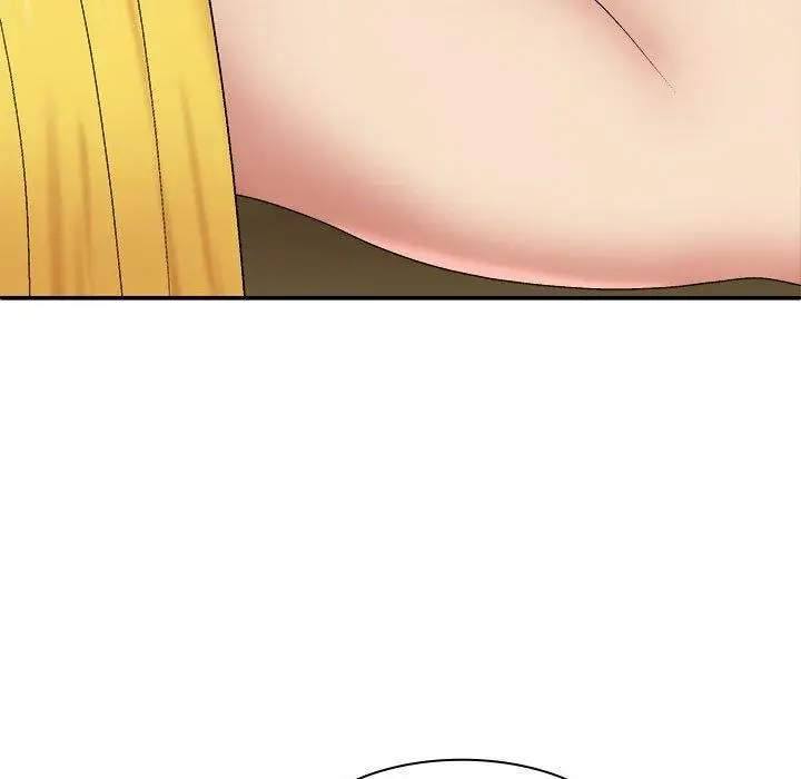 漫画《我体内的那个祂》第34话第103张图