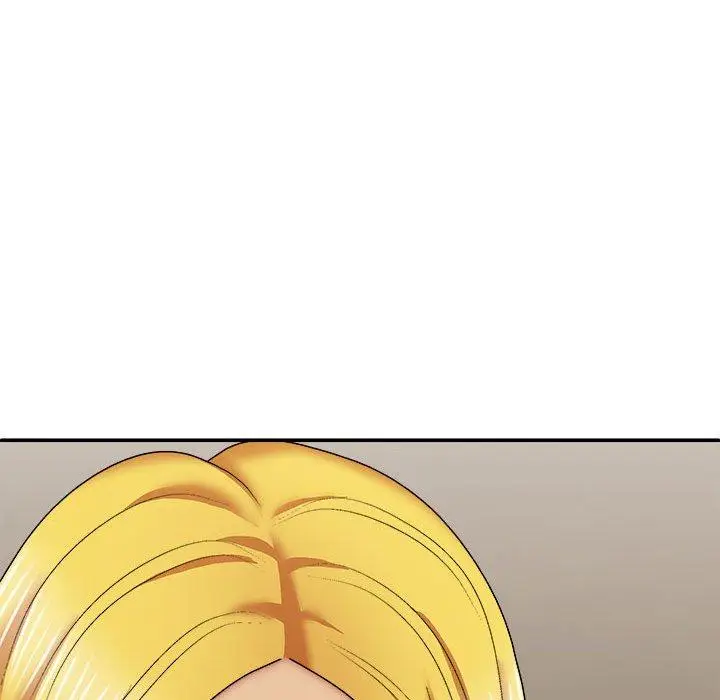 漫画《我体内的那个祂》第34话第99张图