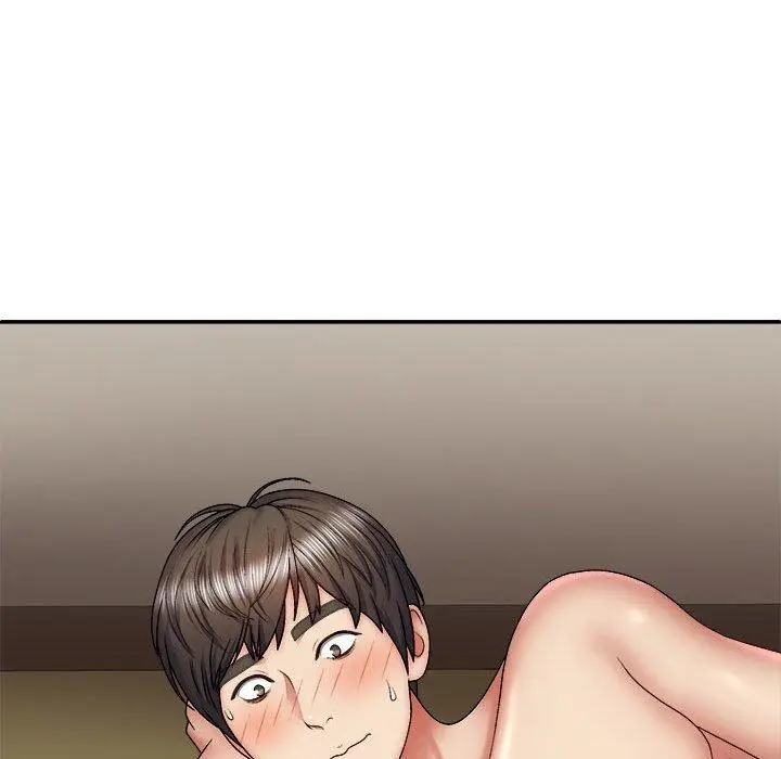 漫画《我体内的那个祂》第35话第104张图