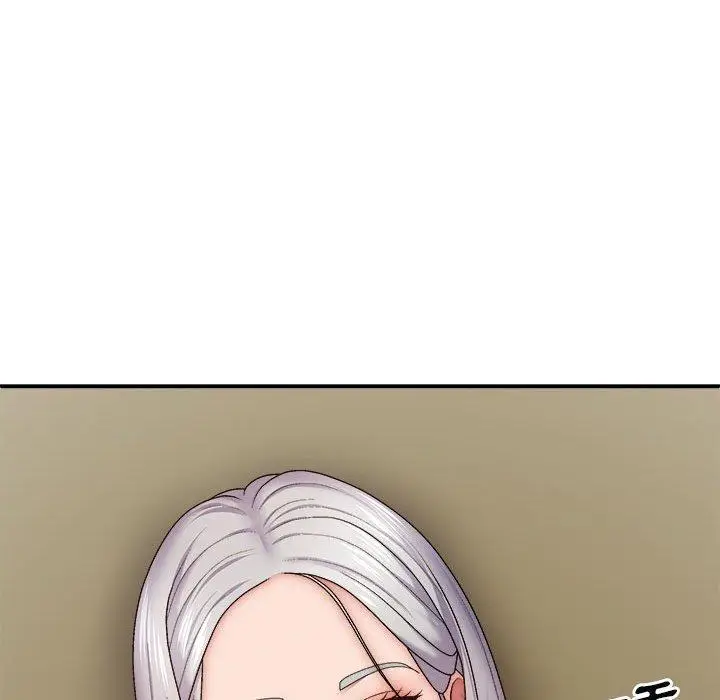 漫画《我体内的那个祂》第35话第106张图