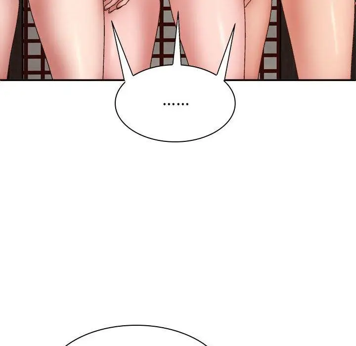 漫画《我体内的那个祂》第35话第34张图