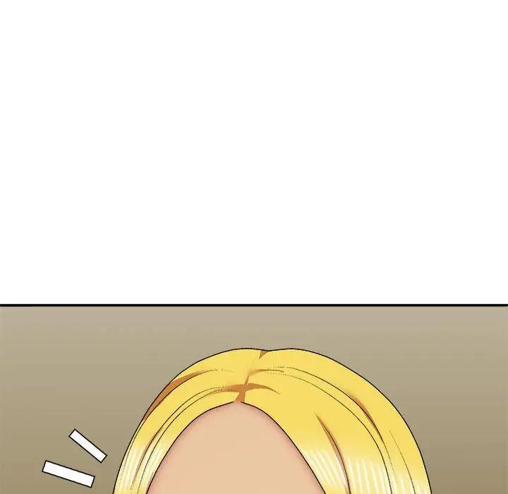漫画《我体内的那个祂》第35话第55张图