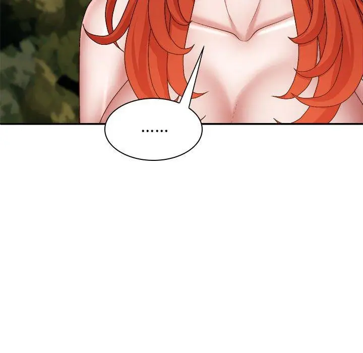 漫画《我体内的那个祂》第35话第94张图