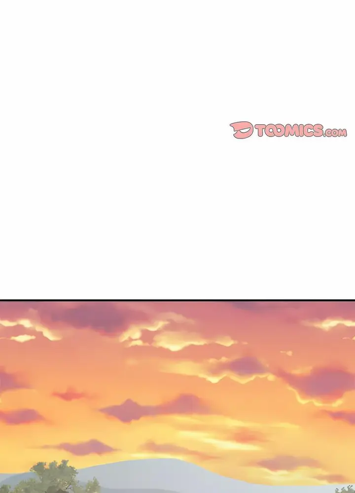 漫画《我体内的那个祂》第54话第49张图