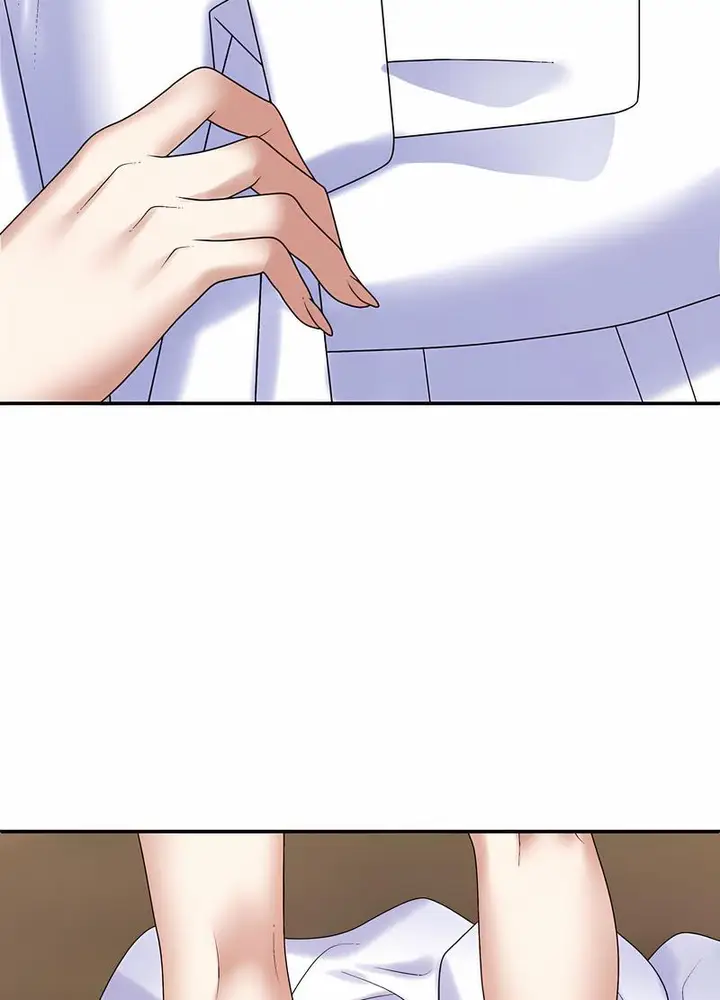 漫画《我体内的那个祂》第54话第80张图