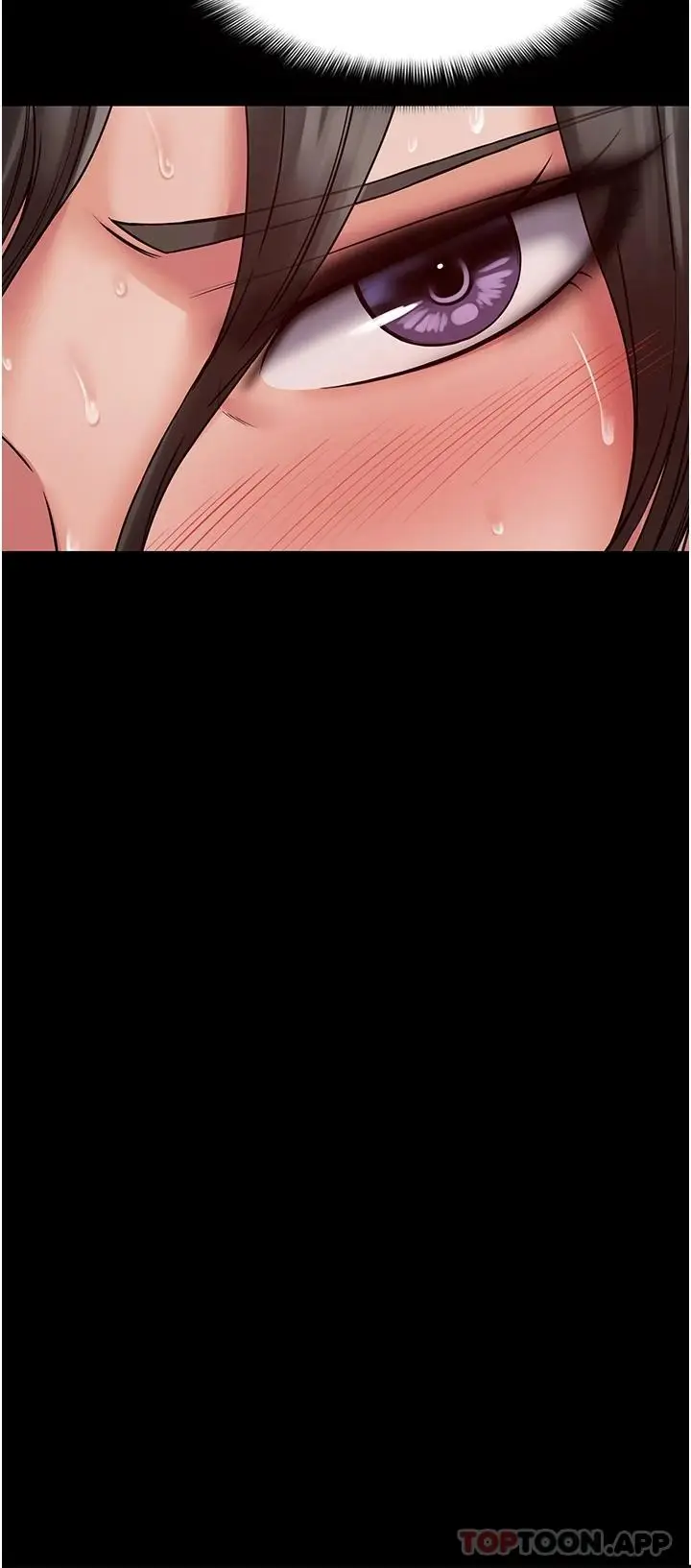 漫画《PUA完全攻略》第4话第42张图