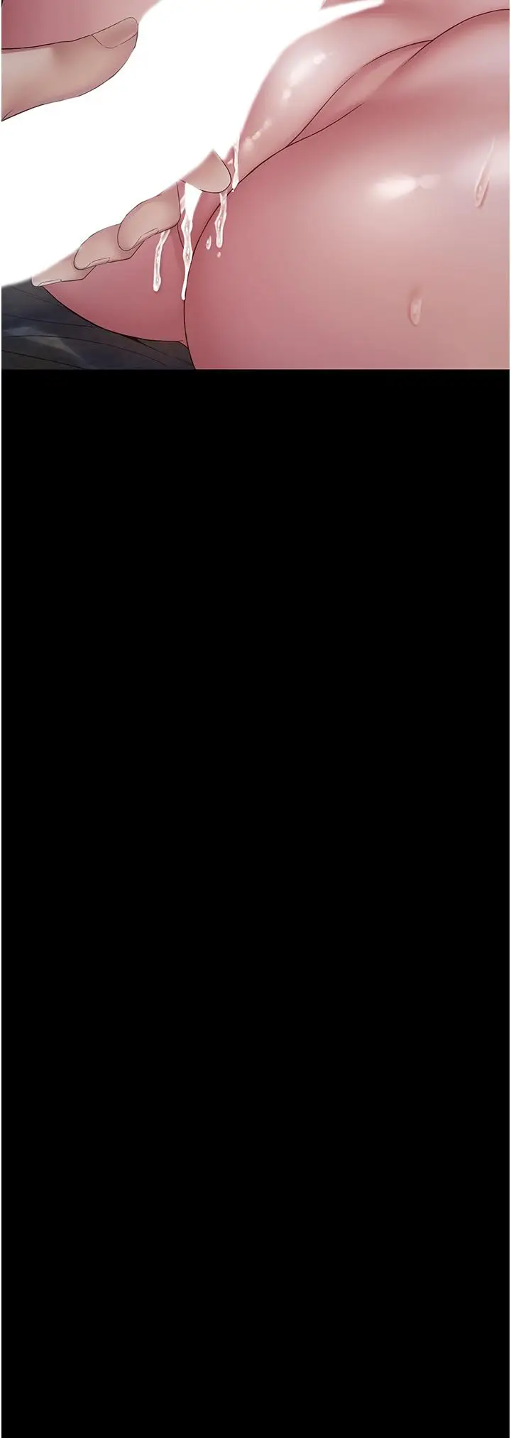 漫画《PUA完全攻略》第12话第19张图