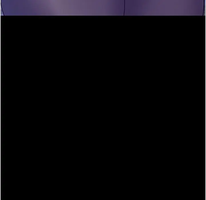 漫画《PUA完全攻略》第31话第4张图
