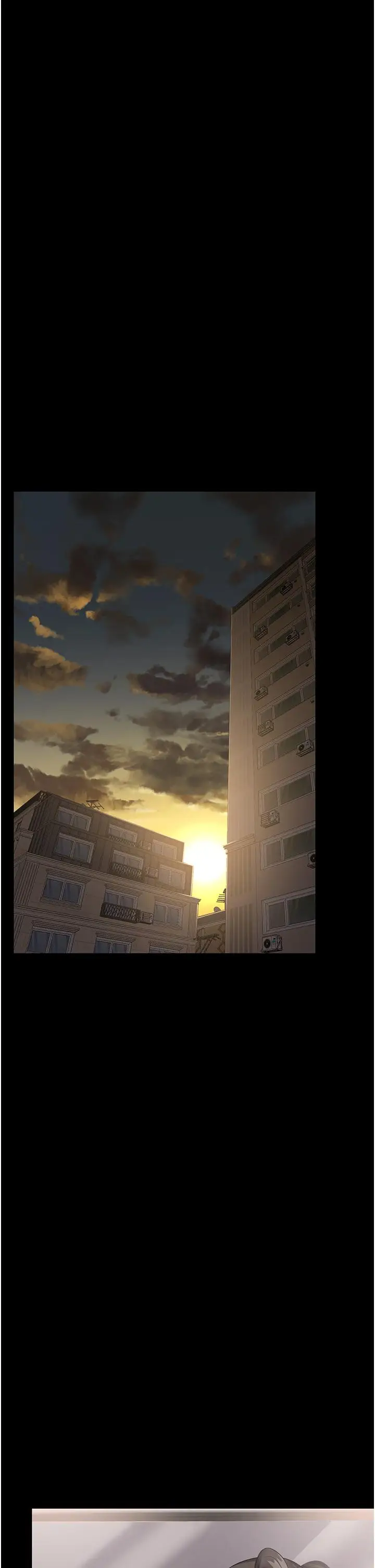 漫画《PUA完全攻略》第35话第8张图