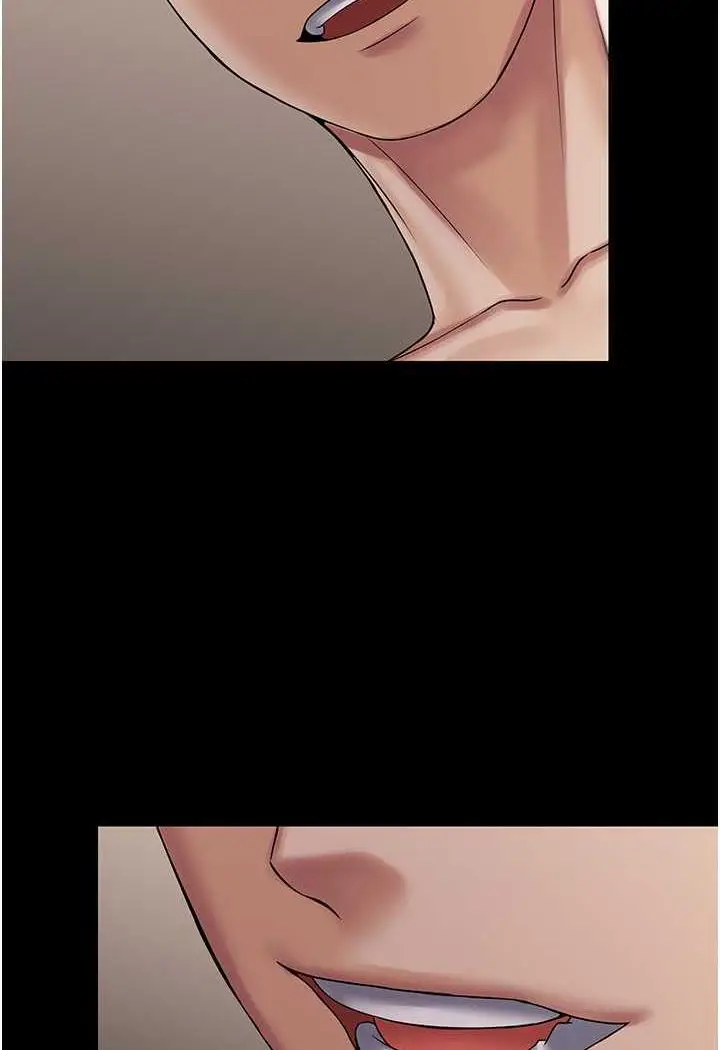 漫画《PUA完全攻略》第57话第52张图
