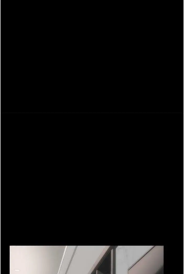 漫画《PUA完全攻略》第58话第7张图