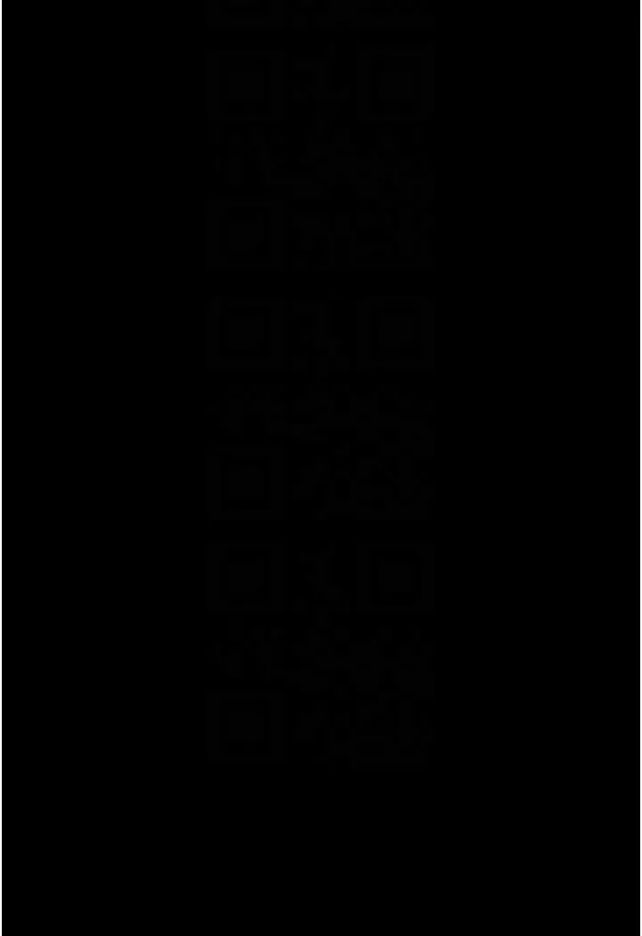 漫画《PUA完全攻略》最终话第94张图