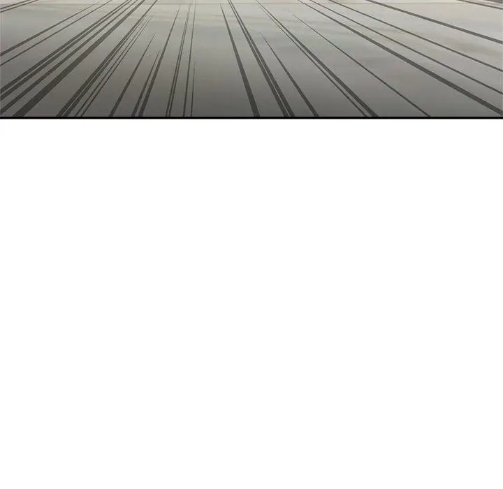 漫画《瑜珈初体验》第6话第114张图