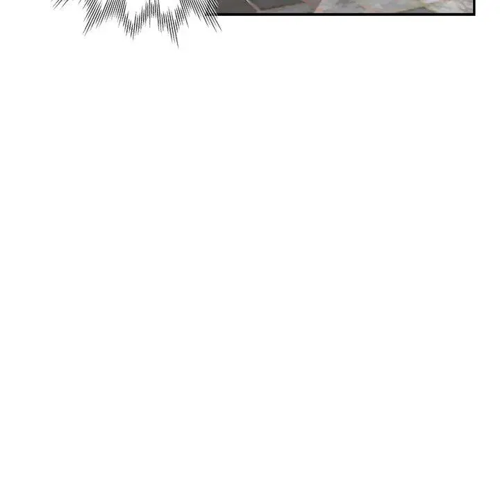 漫画《瑜珈初体验》第6话第122张图