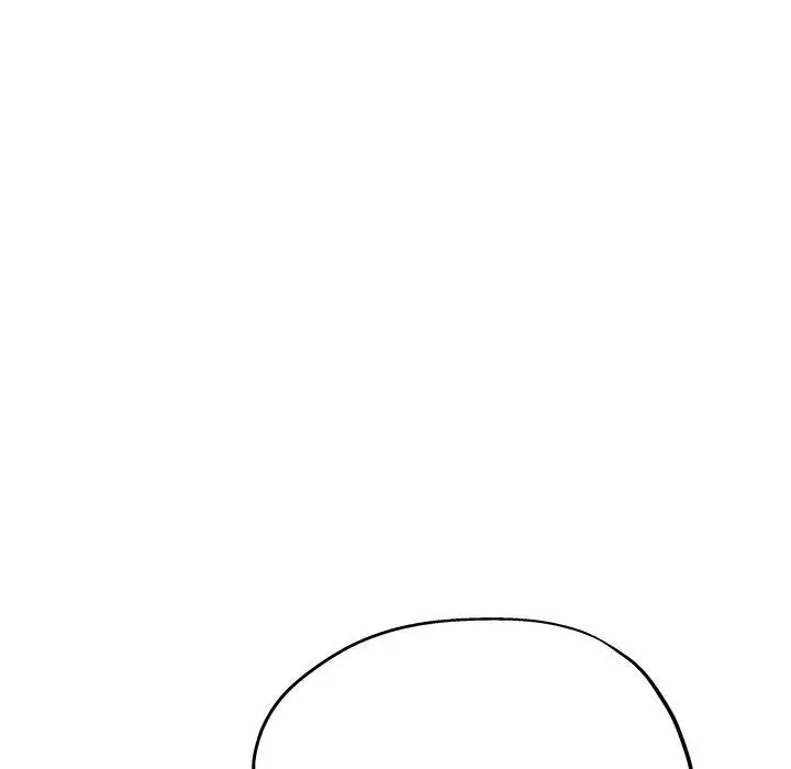 漫画《瑜珈初体验》第6话第157张图