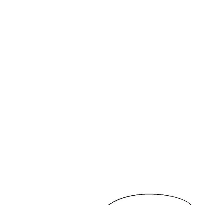 漫画《瑜珈初体验》第6话第22张图