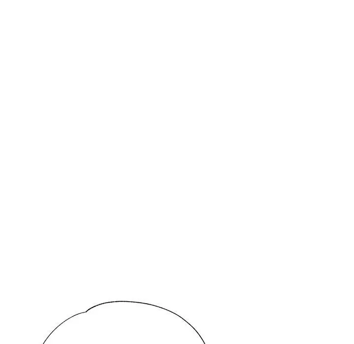 漫画《瑜珈初体验》第6话第71张图