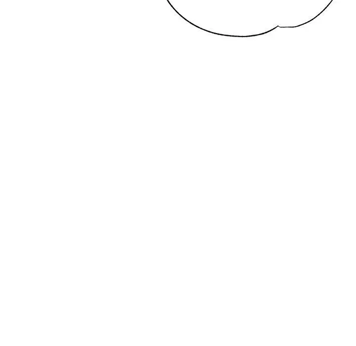 漫画《瑜珈初体验》第10话第10张图
