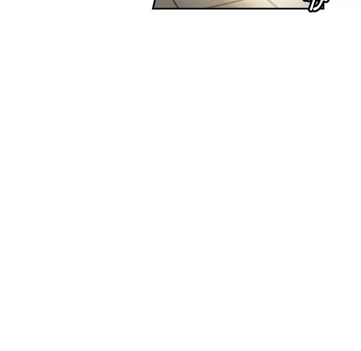 漫画《瑜珈初体验》第10话第151张图
