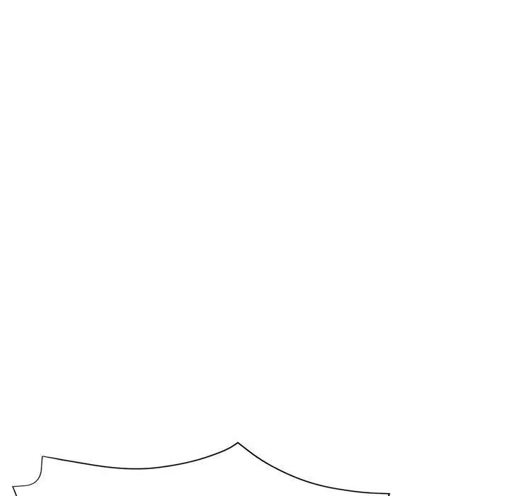 漫画《瑜珈初体验》第10话第24张图