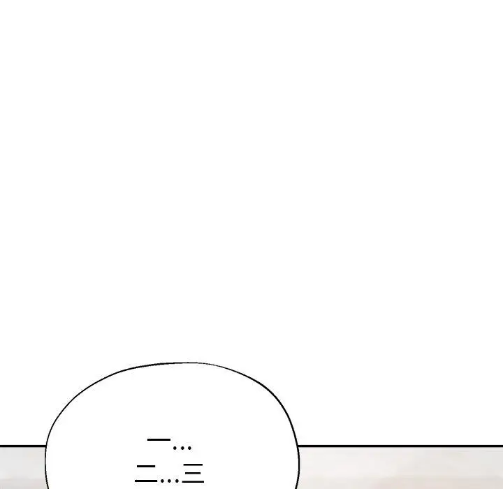 漫画《瑜珈初体验》第10话第50张图