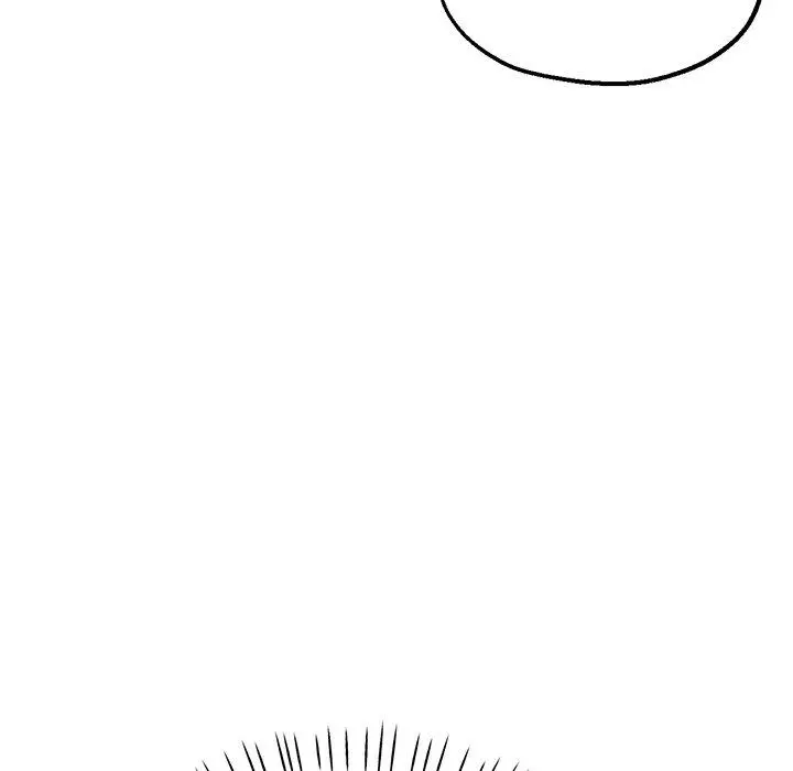 漫画《瑜珈初体验》第10话第99张图