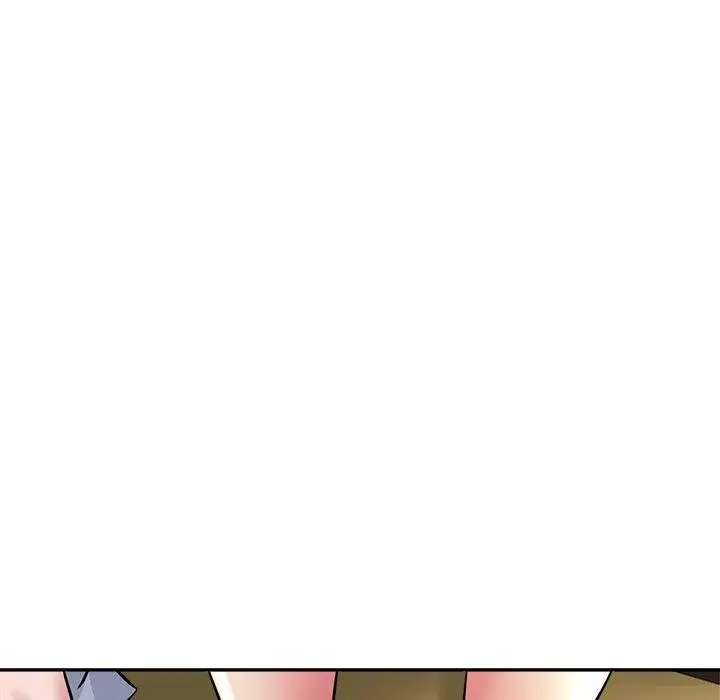 漫画《瑜珈初体验》第19话第107张图