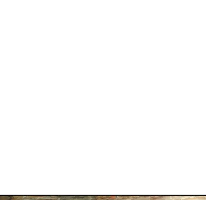 漫画《瑜珈初体验》第19话第118张图