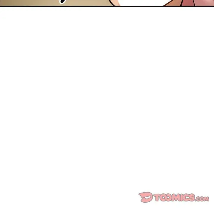 漫画《瑜珈初体验》第19话第124张图