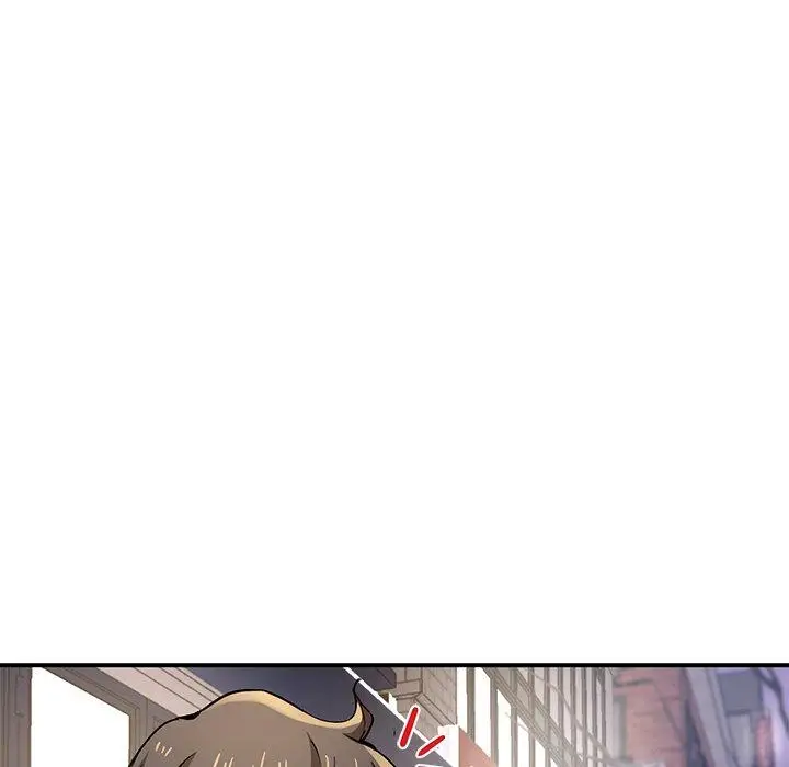 漫画《瑜珈初体验》第19话第168张图