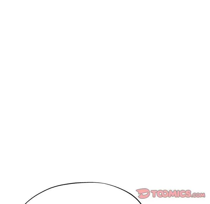 漫画《瑜珈初体验》第19话第172张图