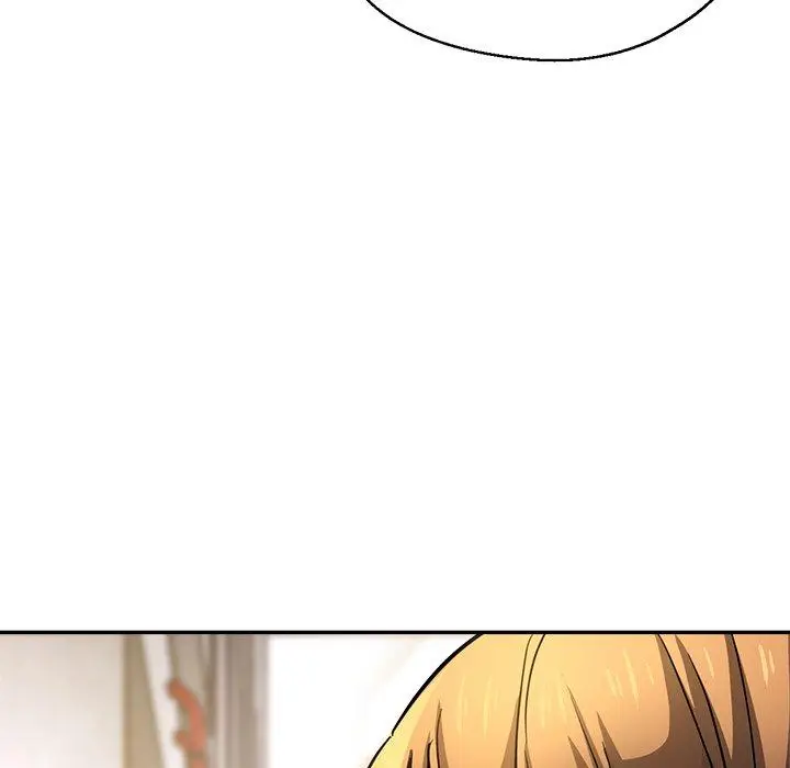 漫画《瑜珈初体验》第19话第193张图