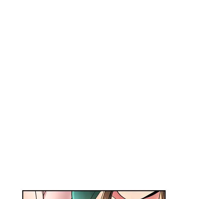 漫画《瑜珈初体验》第19话第91张图