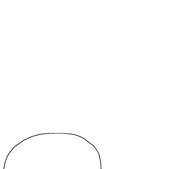 漫画《瑜珈初体验》第20话第130张图