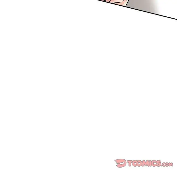 漫画《瑜珈初体验》第20话第140张图