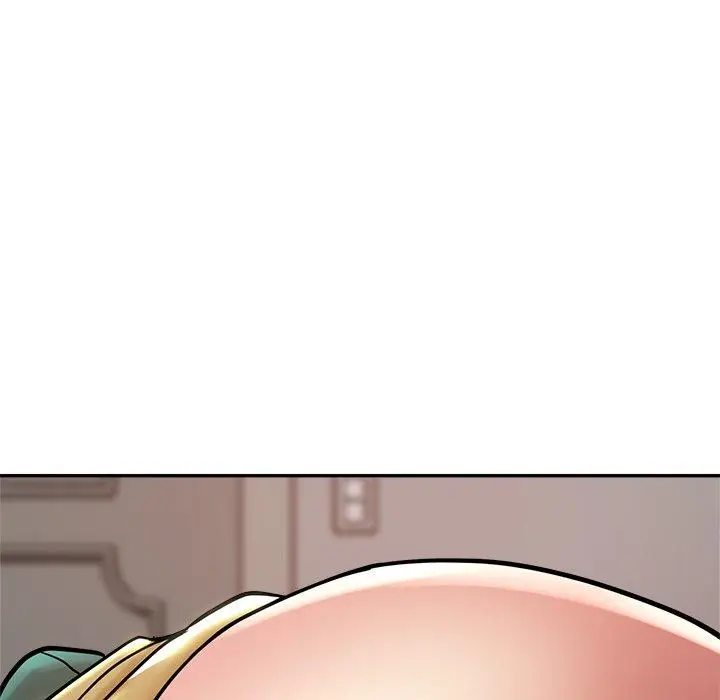 漫画《瑜珈初体验》第20话第141张图
