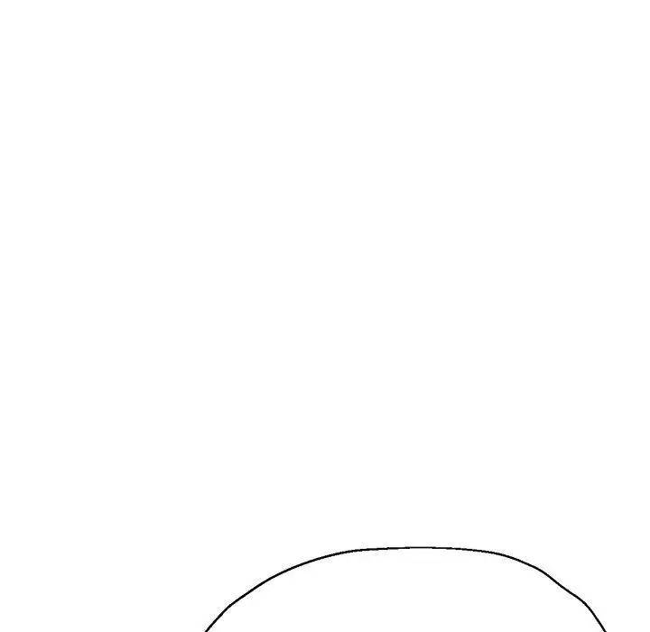 漫画《瑜珈初体验》第20话第143张图