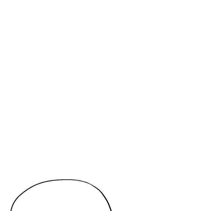 漫画《瑜珈初体验》第20话第33张图