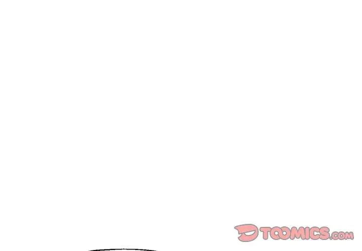 漫画《瑜珈初体验》第20话第4张图