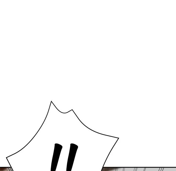 漫画《瑜珈初体验》第20话第51张图