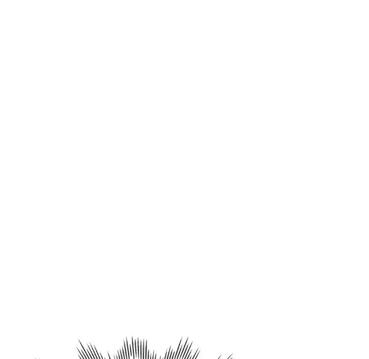漫画《瑜珈初体验》第20话第66张图