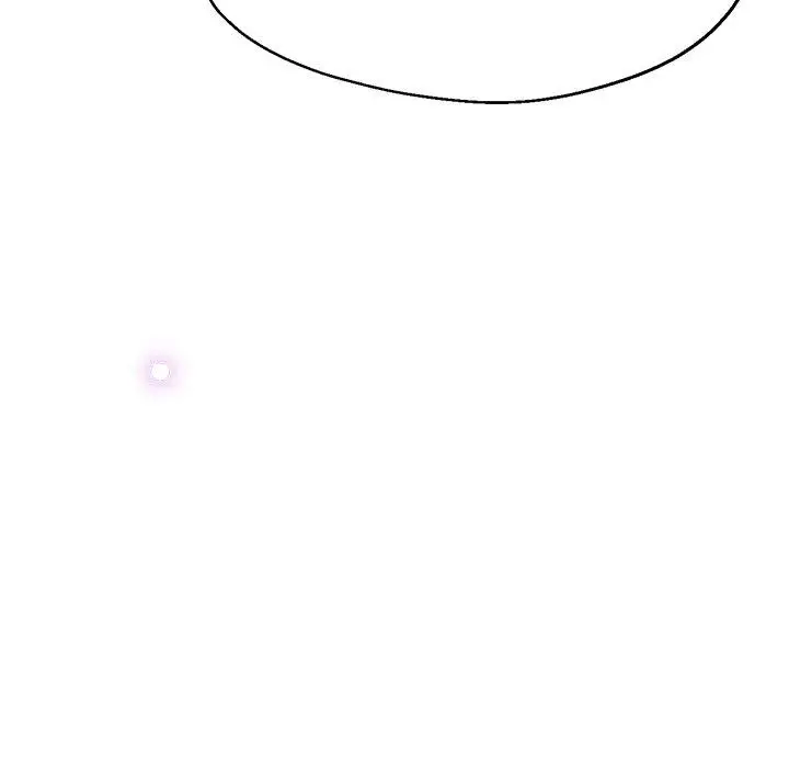 漫画《瑜珈初体验》第21话第142张图