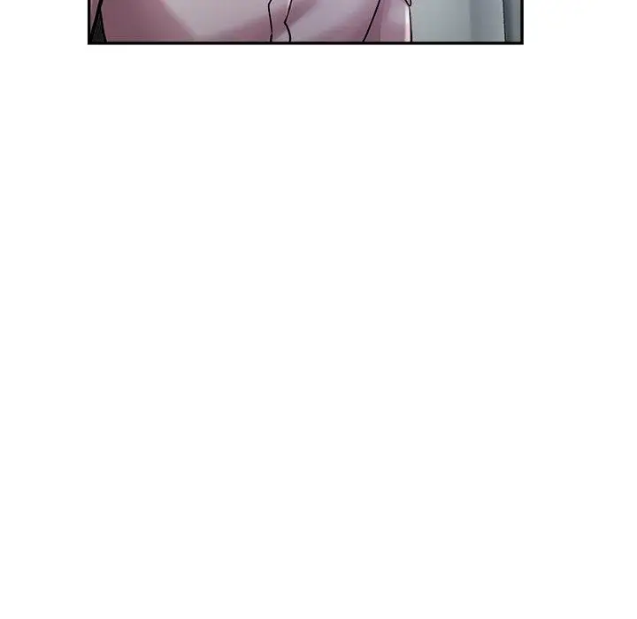 漫画《瑜珈初体验》第21话第144张图