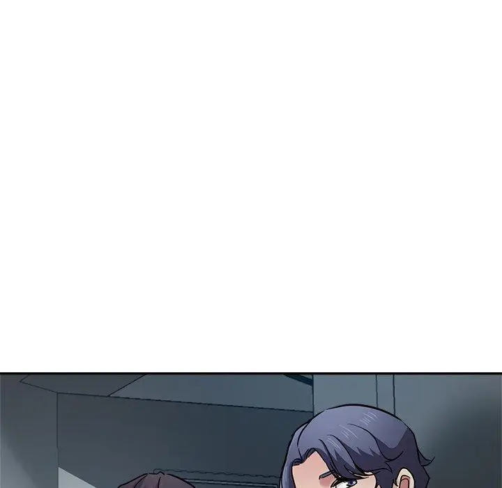 漫画《瑜珈初体验》第21话第145张图