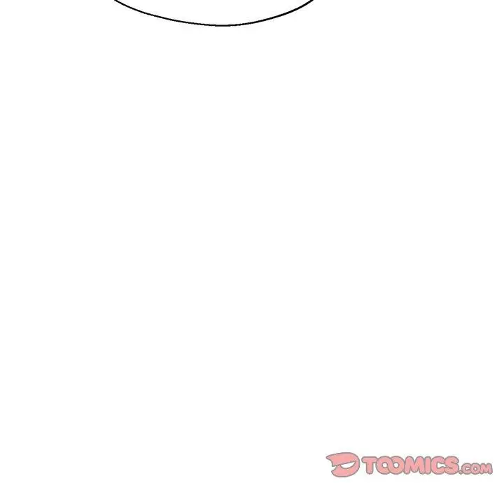 漫画《瑜珈初体验》第21话第148张图