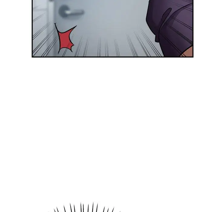漫画《瑜珈初体验》第21话第153张图