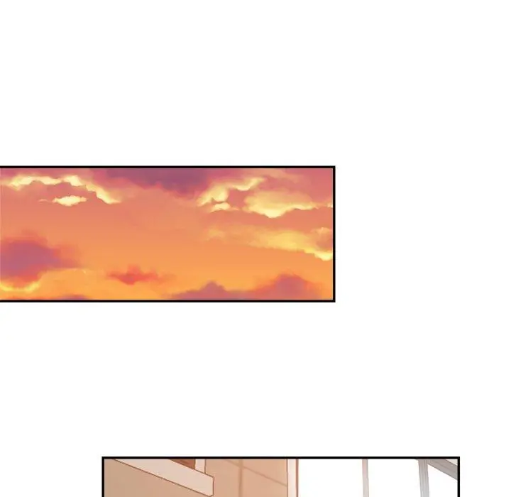 漫画《瑜珈初体验》第21话第158张图