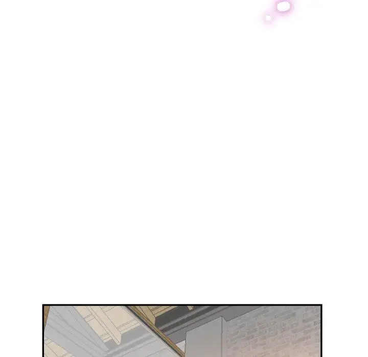 漫画《瑜珈初体验》第21话第177张图