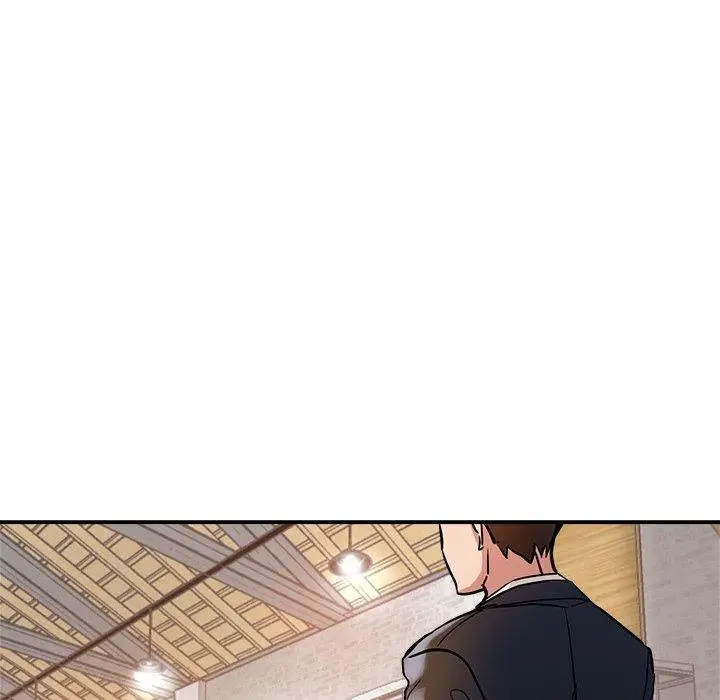 漫画《瑜珈初体验》第21话第183张图